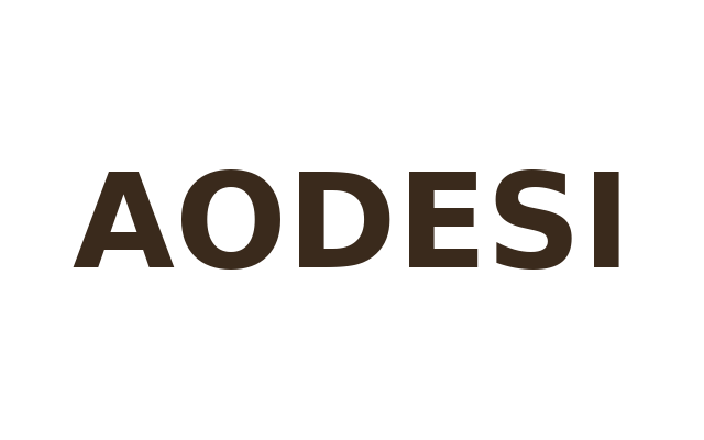 Aodesi