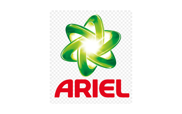 Ariel