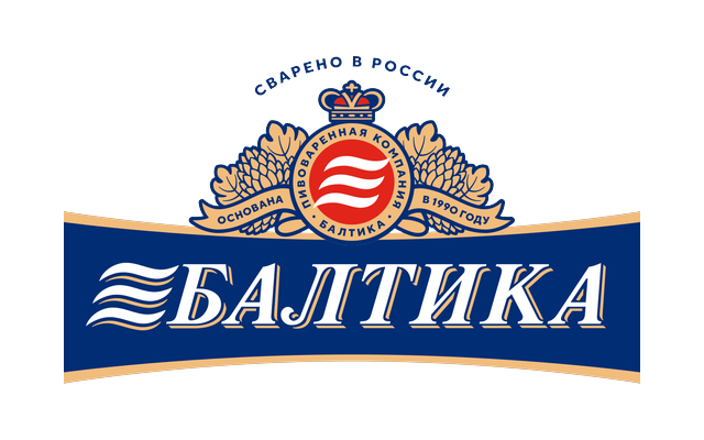 Baltika