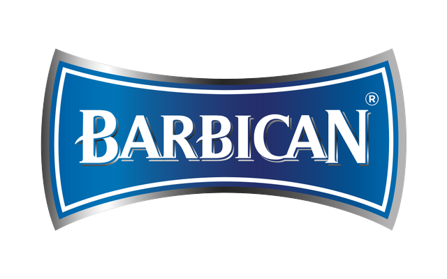 Barbican