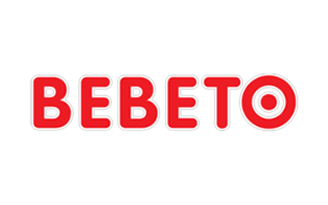 Bebeto