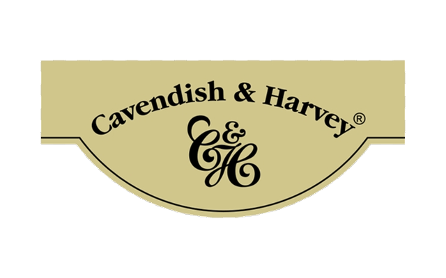 Cavendish & Harvey