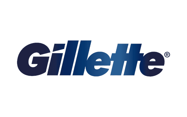 Gillette