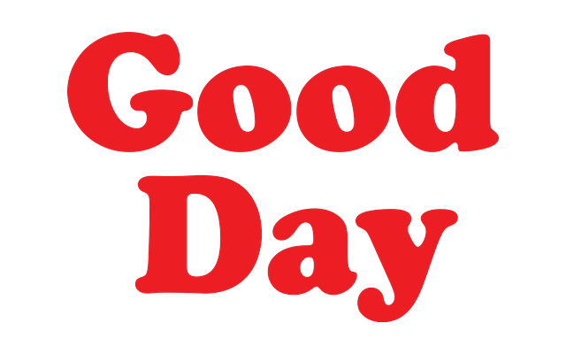 Good Day