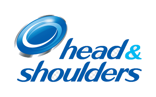 Head & Shoulders