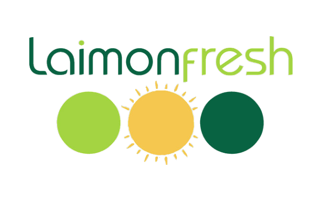 Laimon Fresh