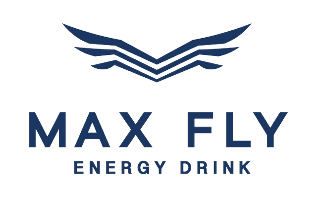 Max Fly