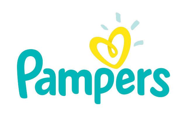 Pampers