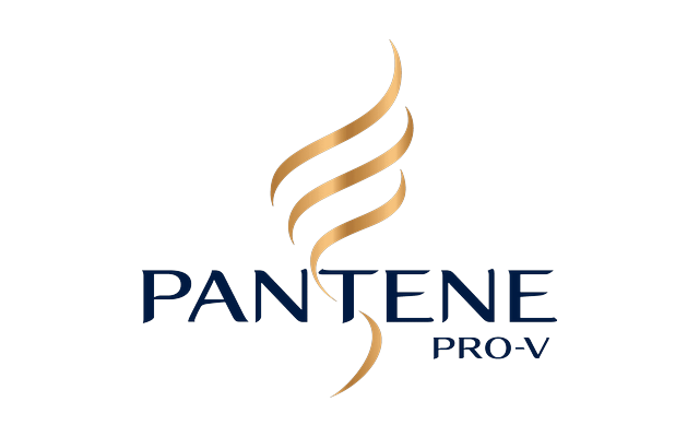 Pantene