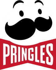 Pringles