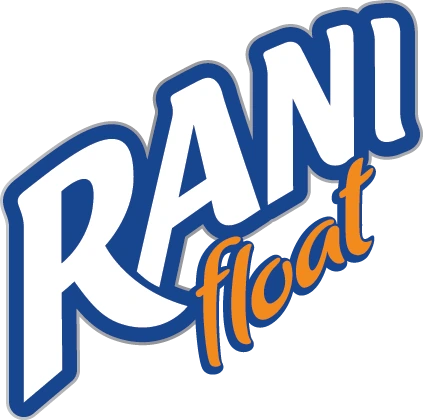 Rani