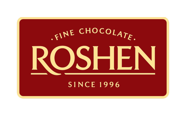 Roshen