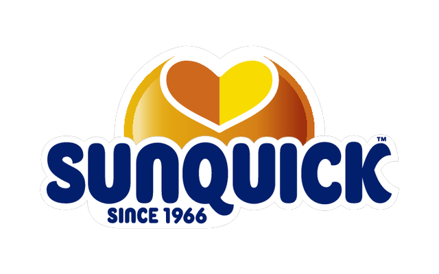 Sunquick