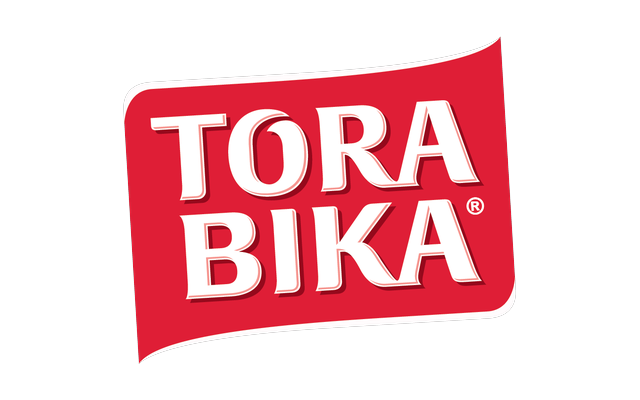 Tora Bika