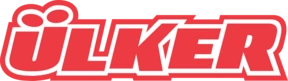 Ülker