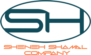 Shene Shamal Holding