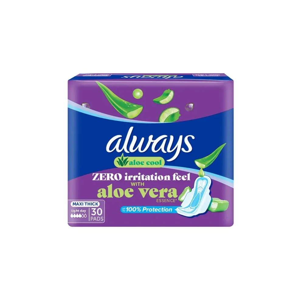 Always 3