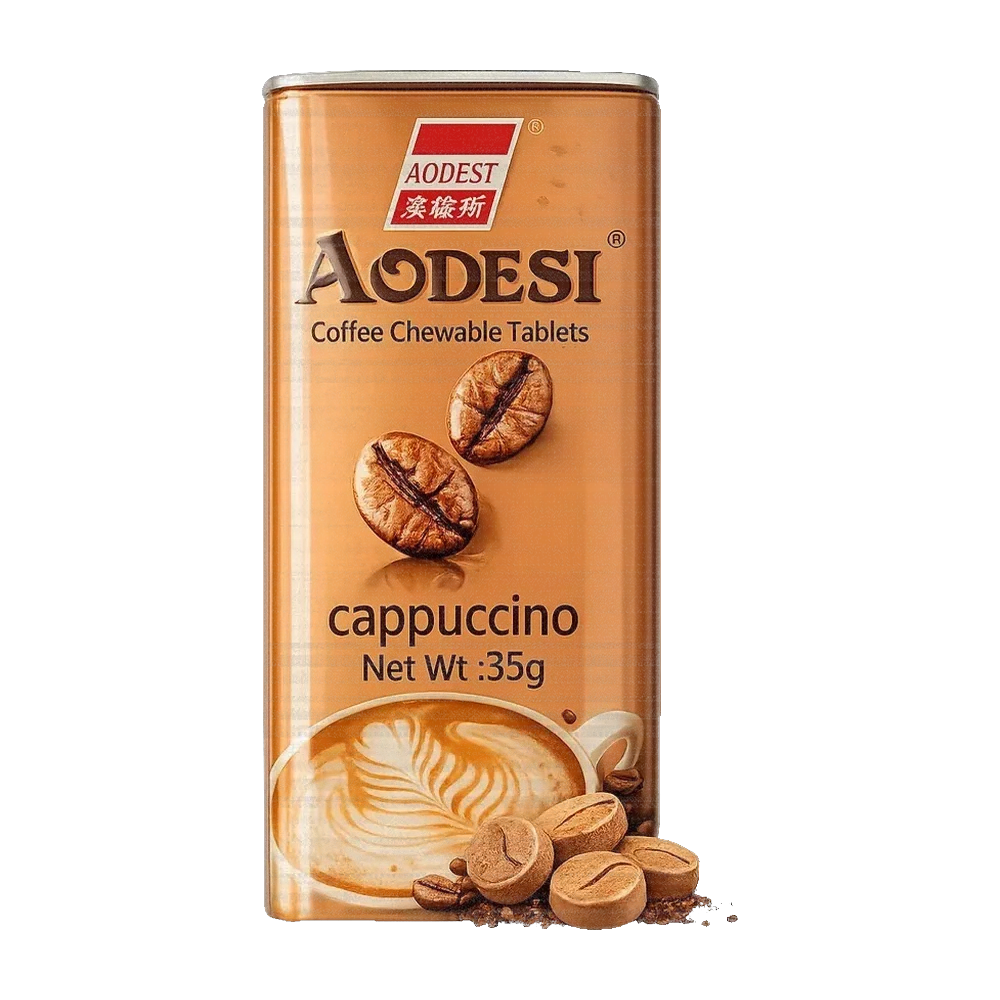 Aodesi 1