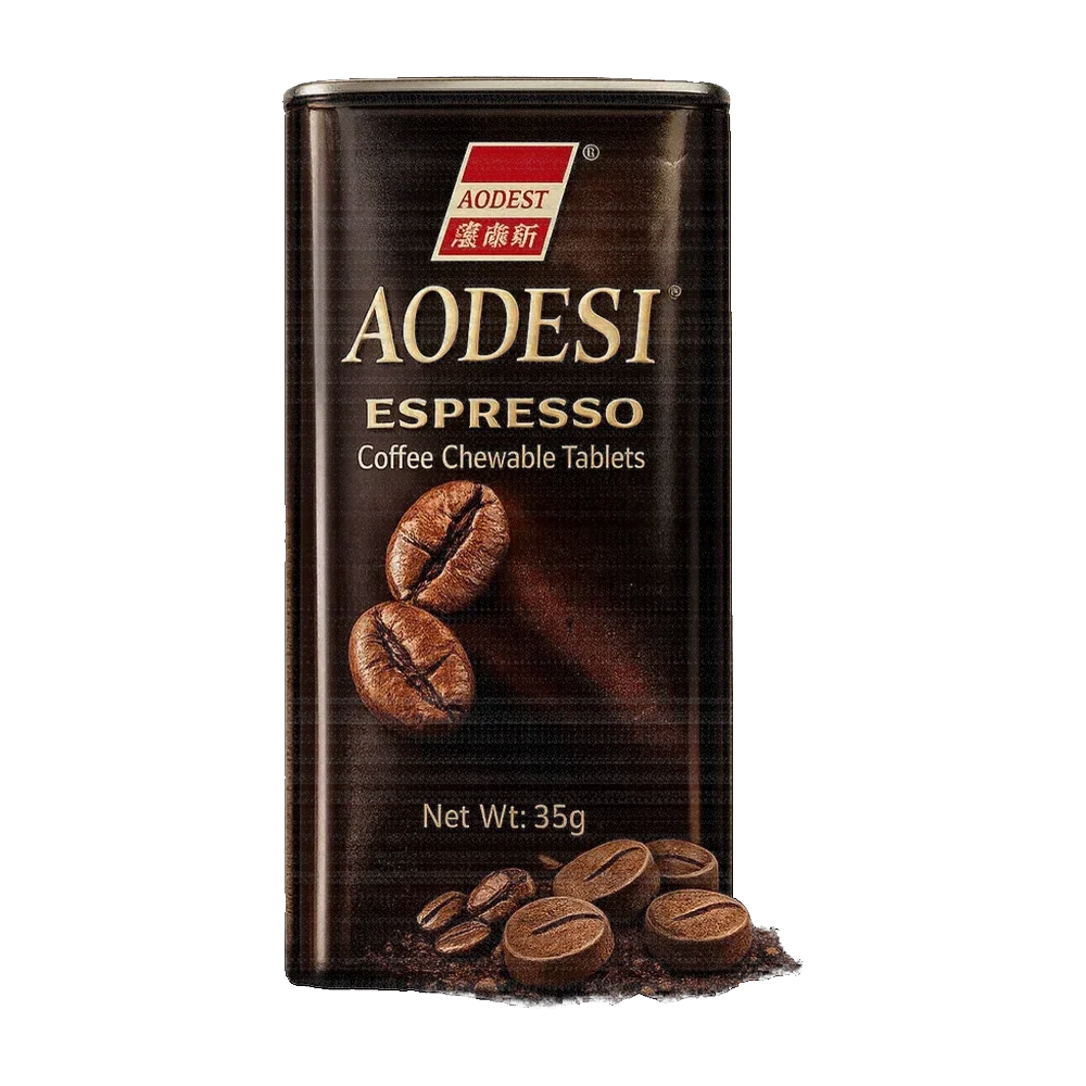 Aodesi 2