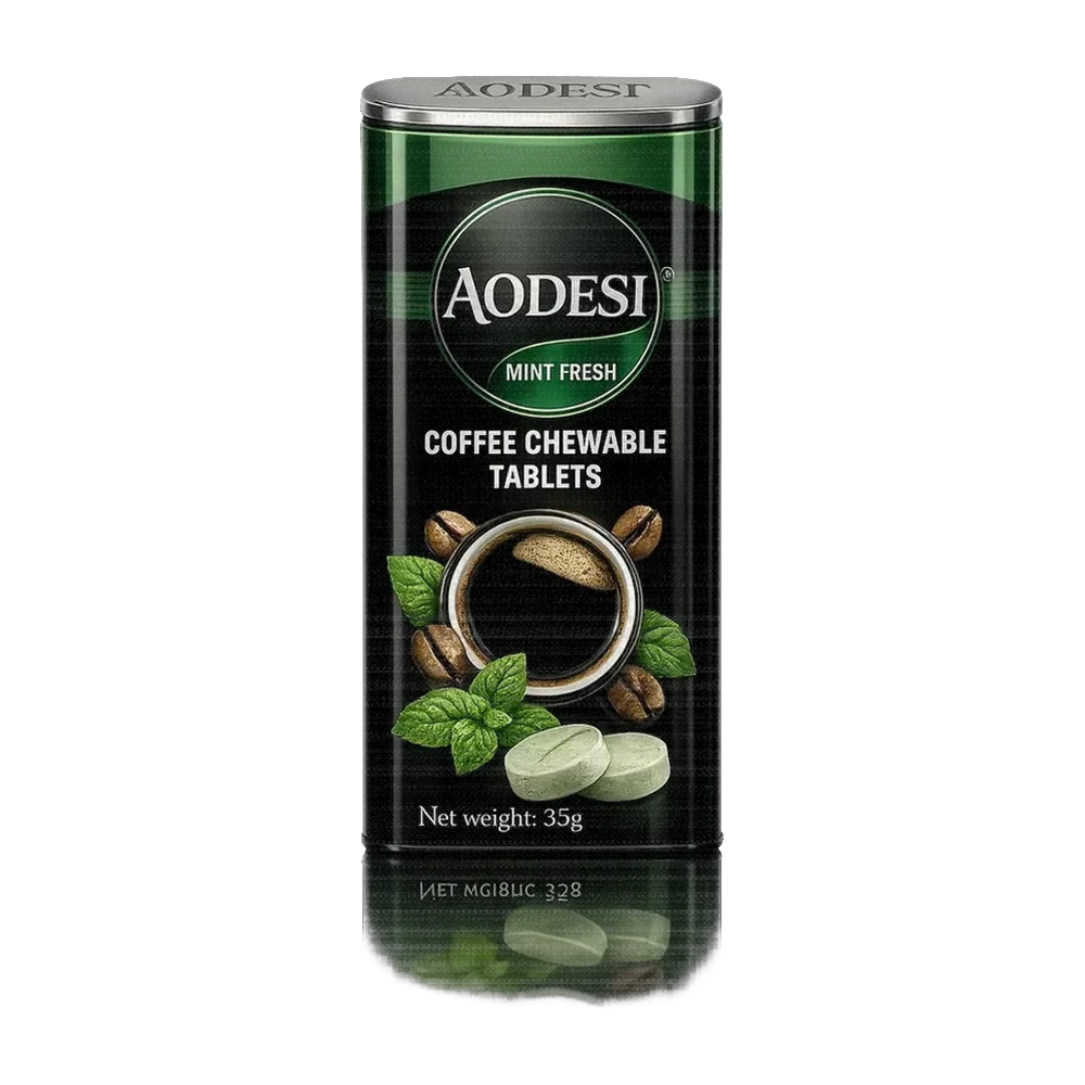 Aodesi 3