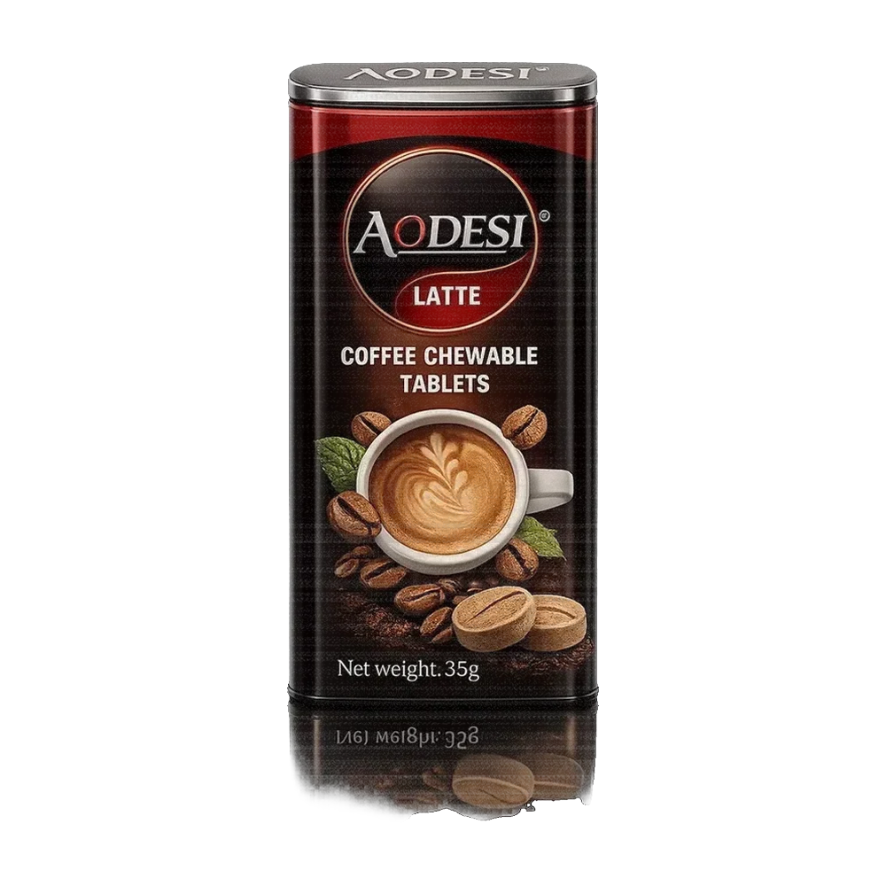 Aodesi 4