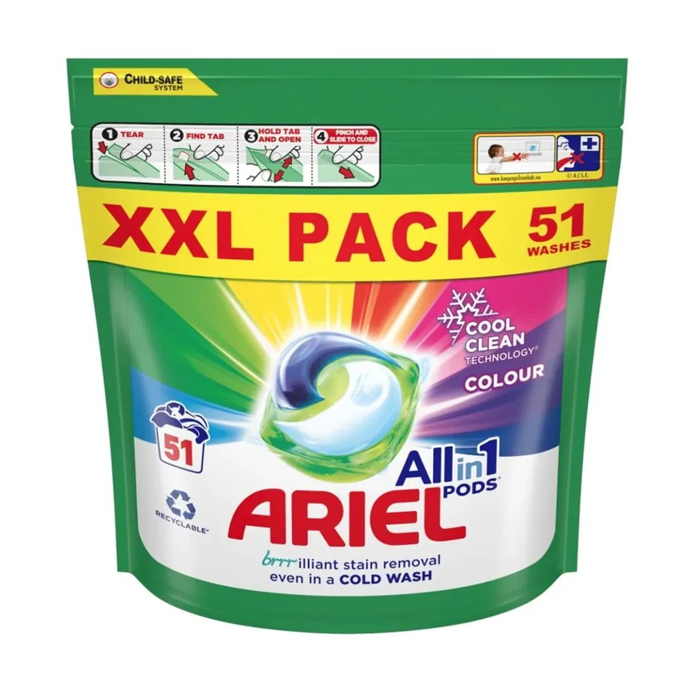 Ariel 1