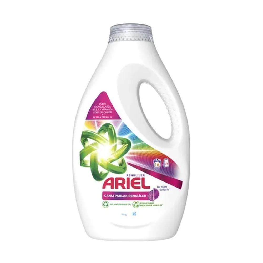 Ariel 2