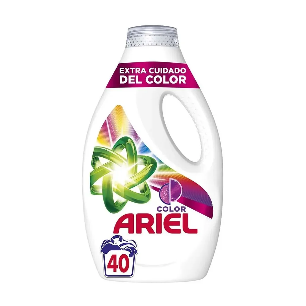 Ariel 3