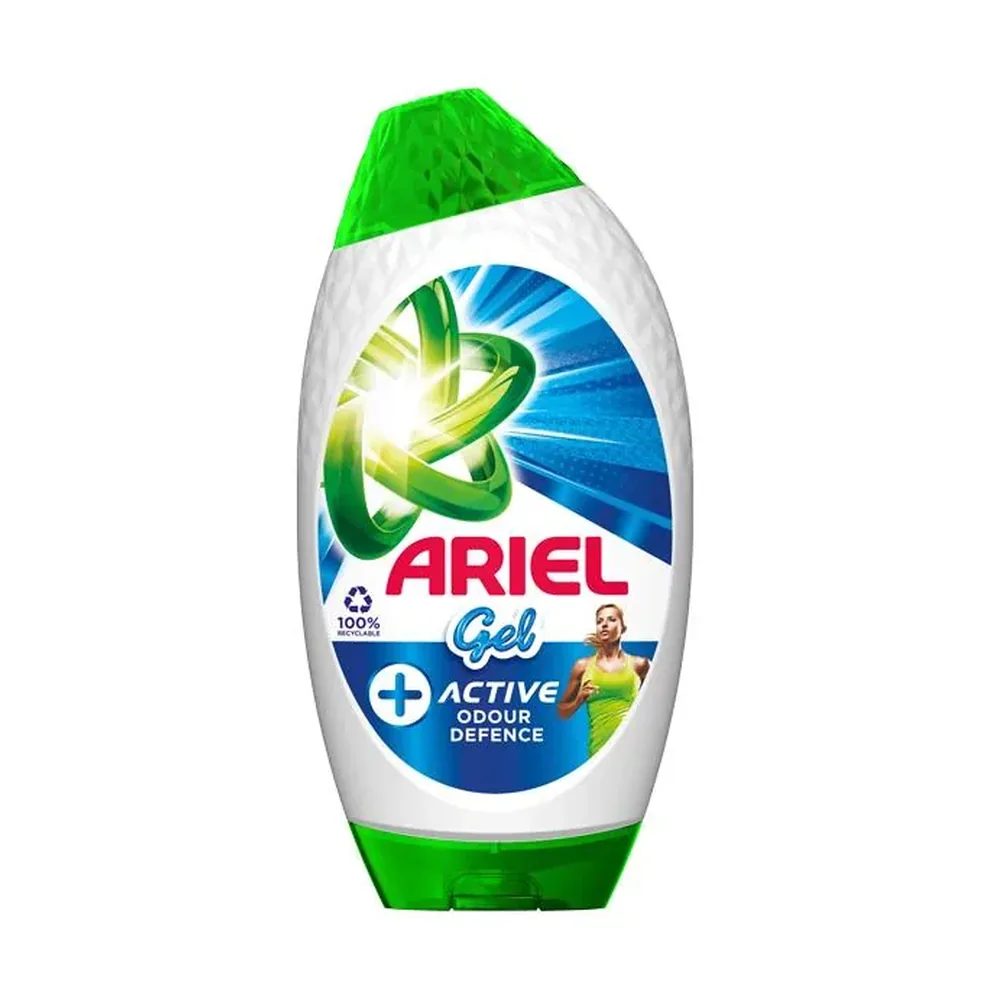 Ariel 4