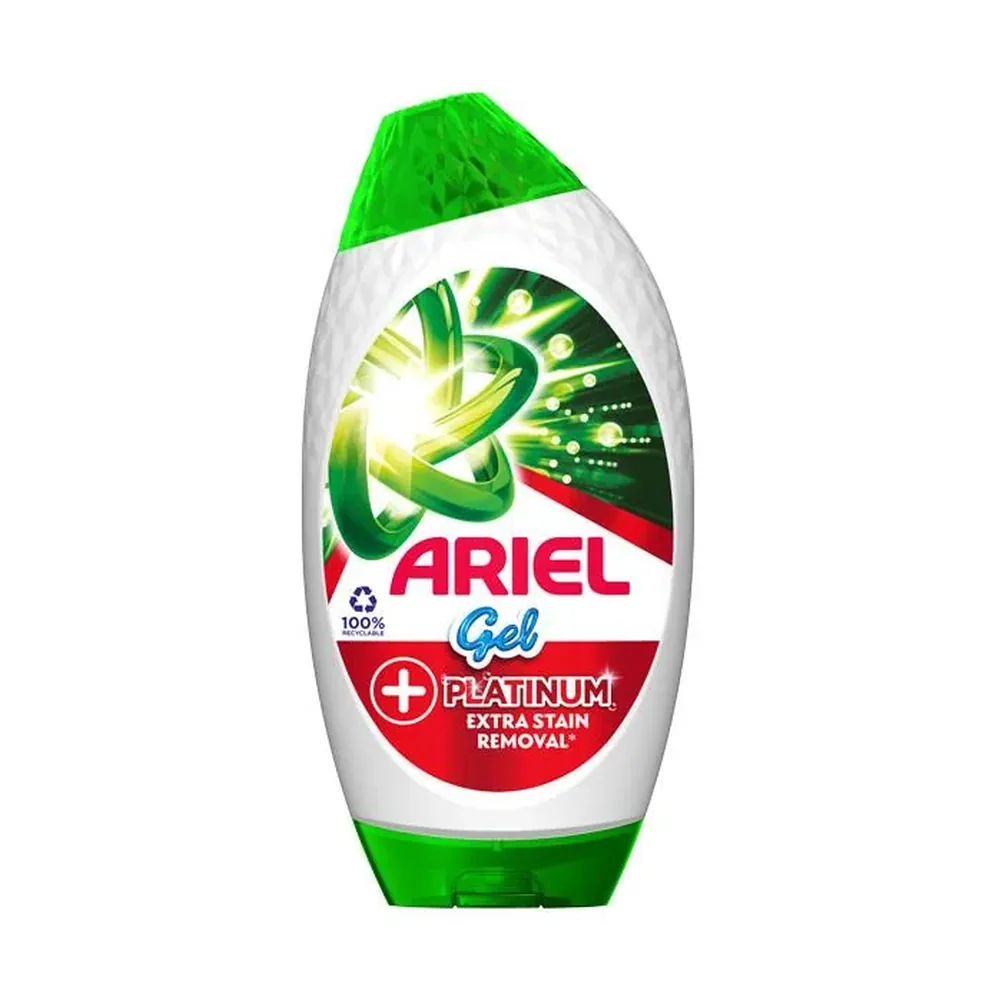 Ariel 5