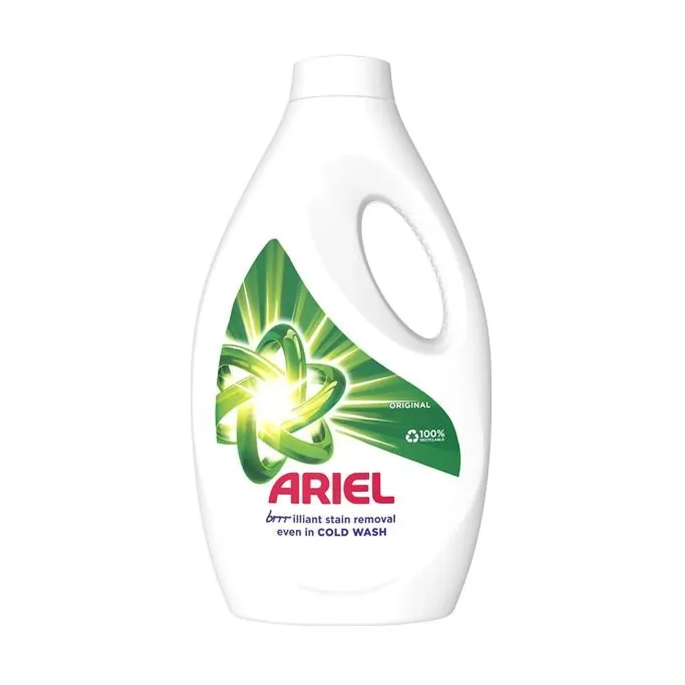 Ariel 9