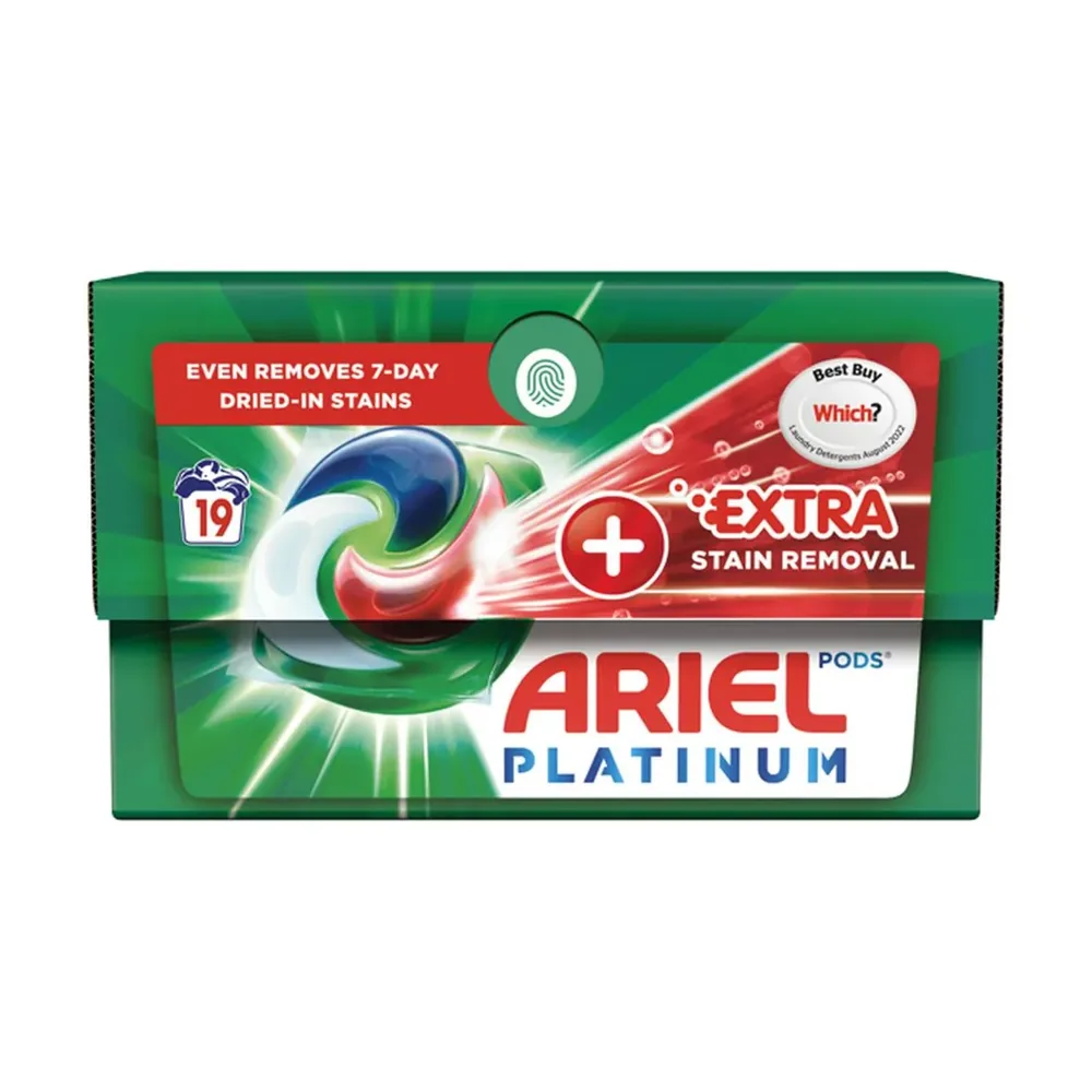 Ariel 11