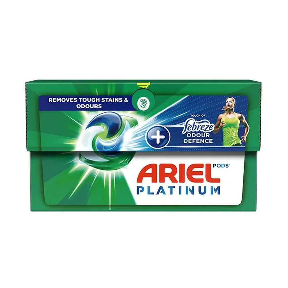 Ariel 12