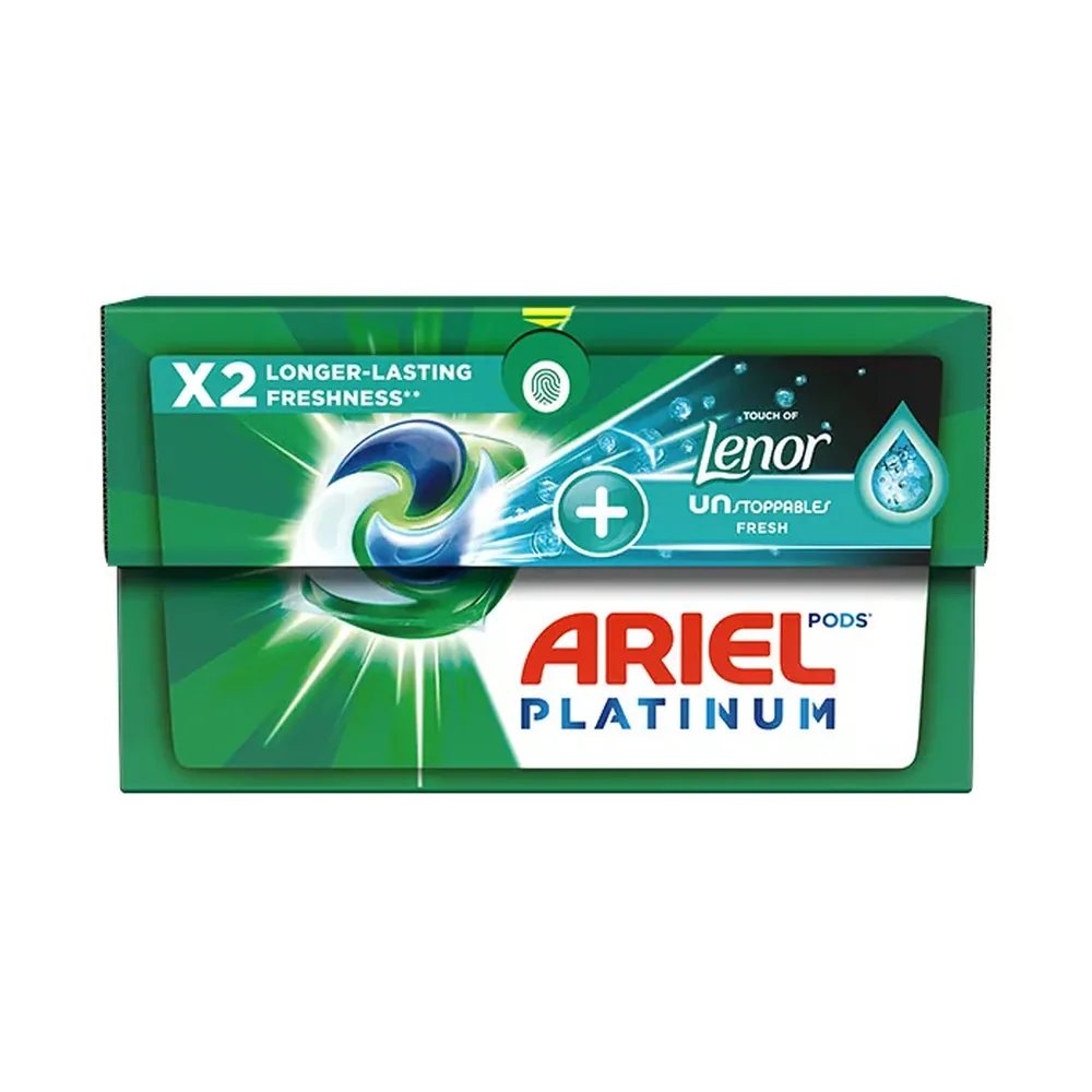 Ariel 13