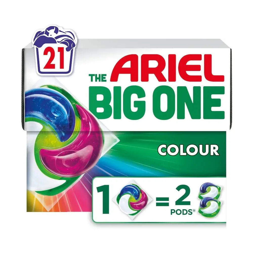 Ariel 15