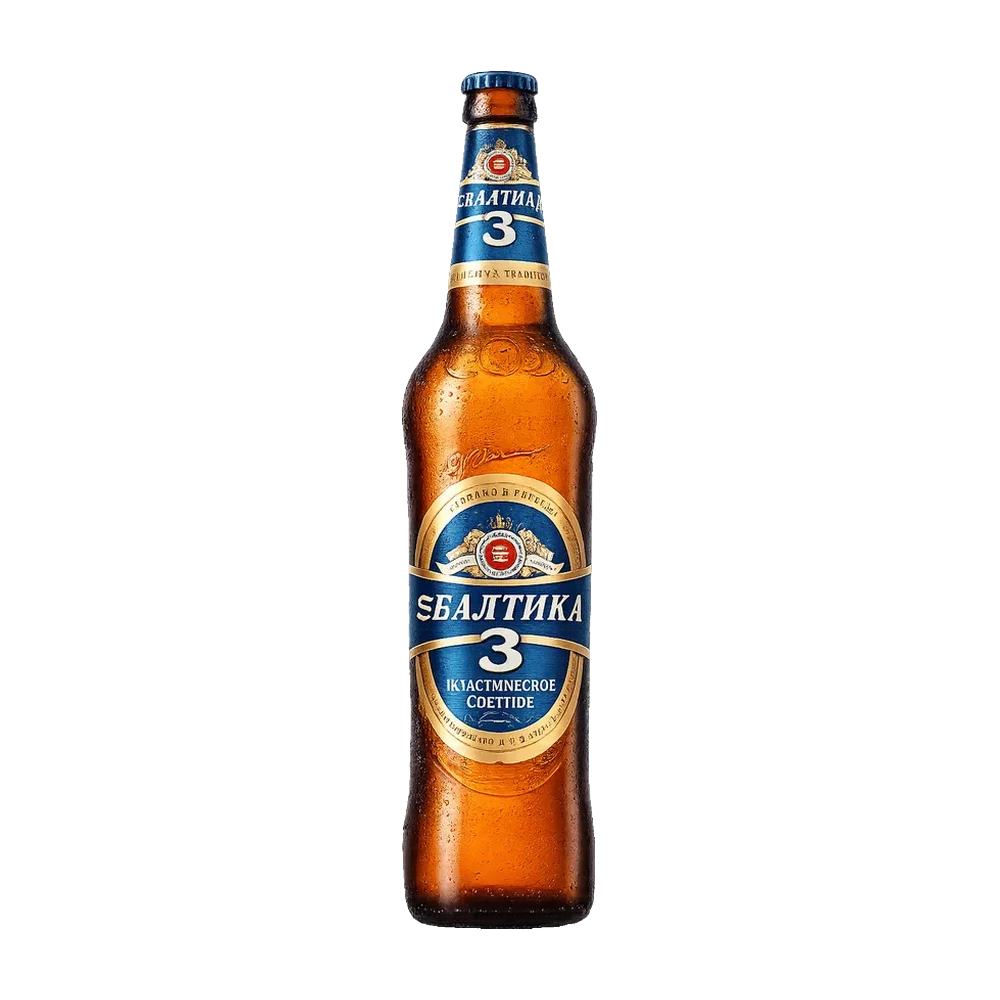 Baltika 6