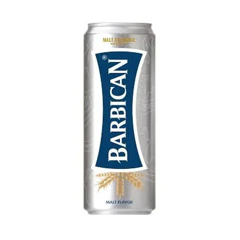 Barbican 7