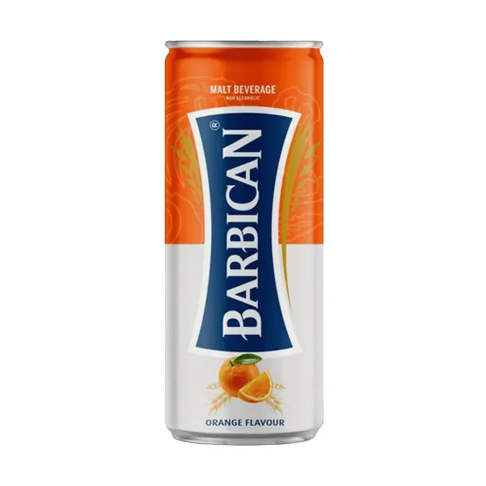 Barbican 9