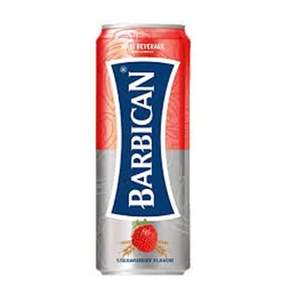 Barbican 15