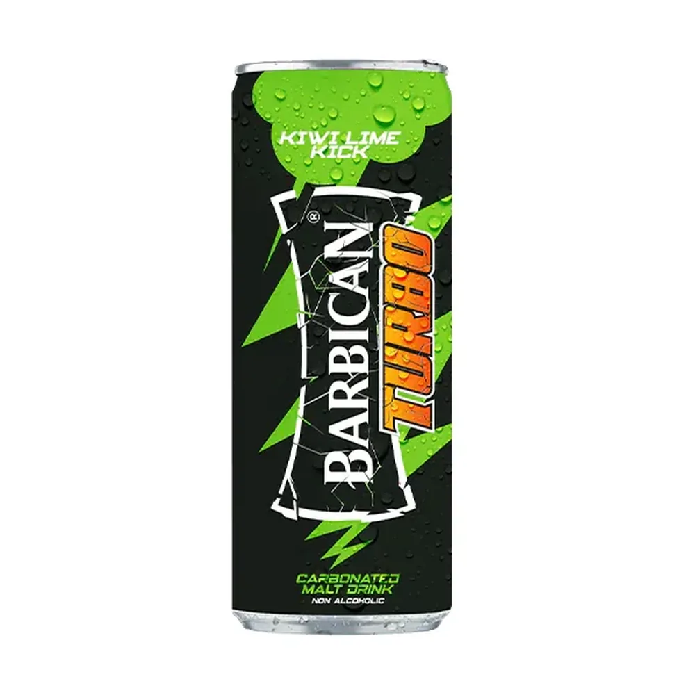 Barbican 17