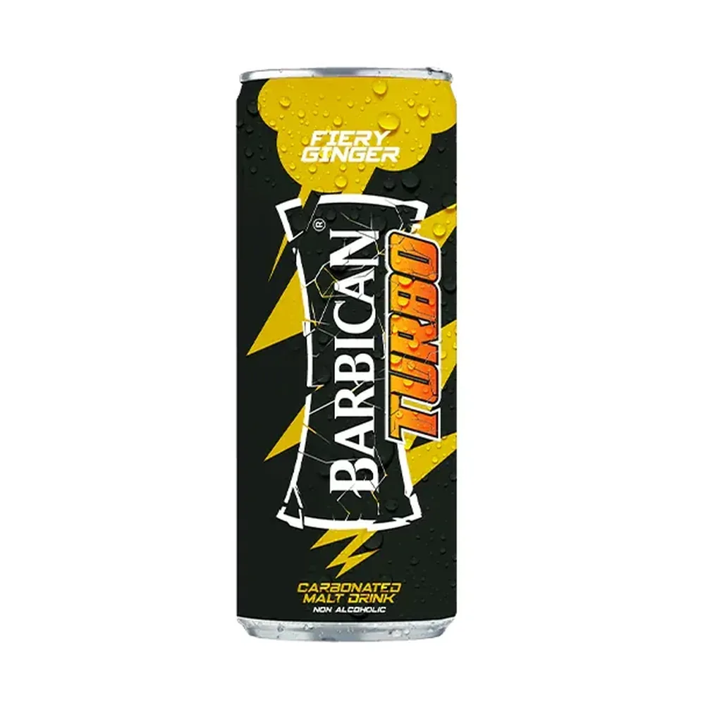 Barbican 19