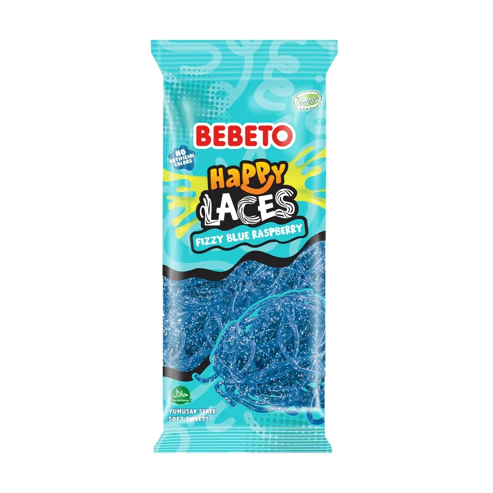 Bebeto 4