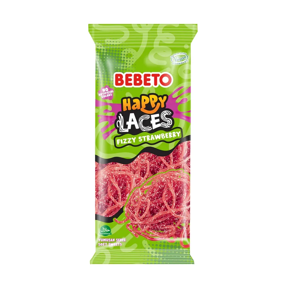 Bebeto 5