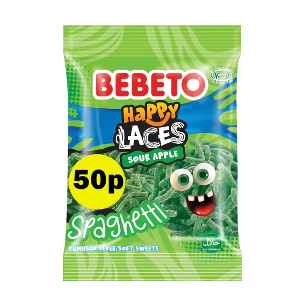 Bebeto 6