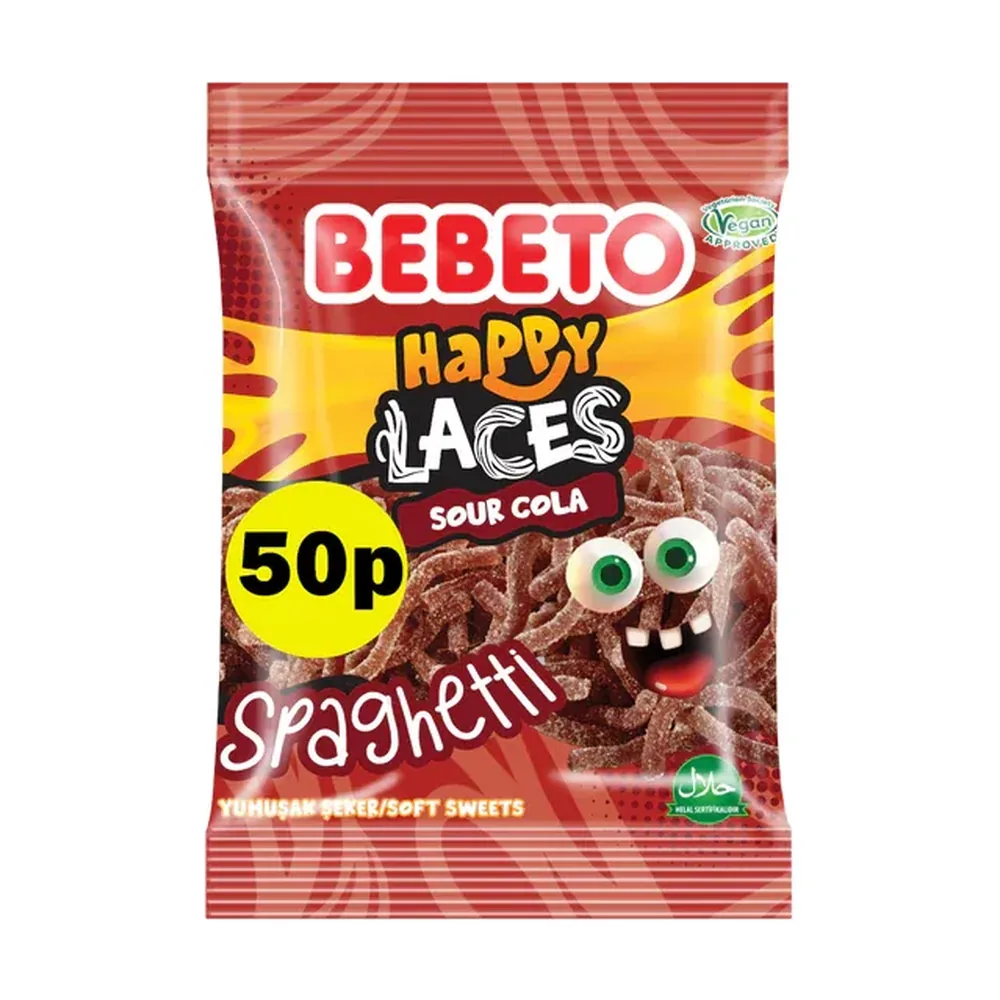 Bebeto 7