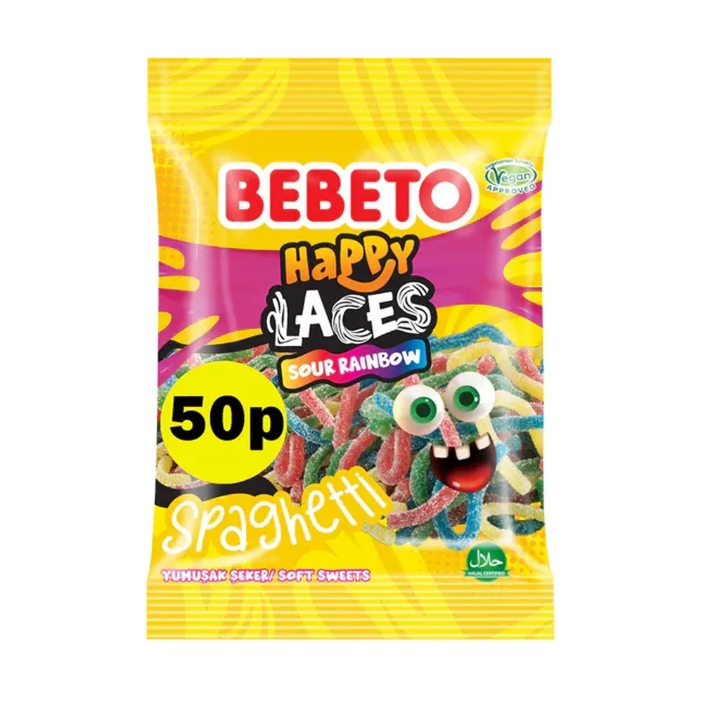Bebeto 8
