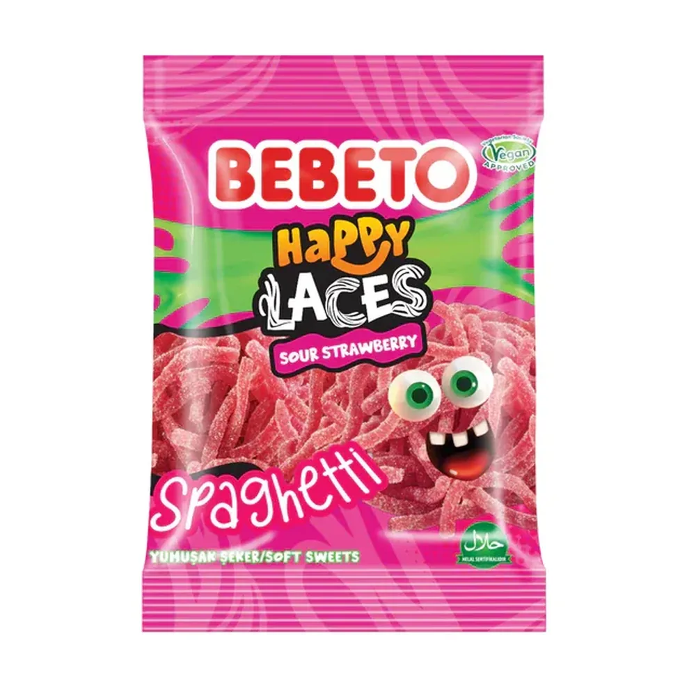 Bebeto 9