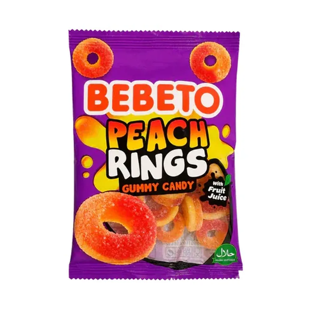 Bebeto 12