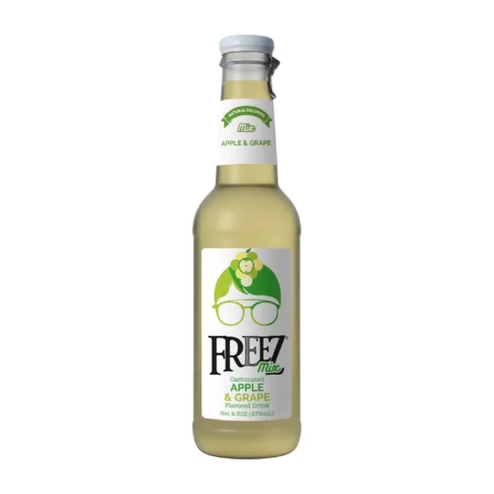 Freez 1