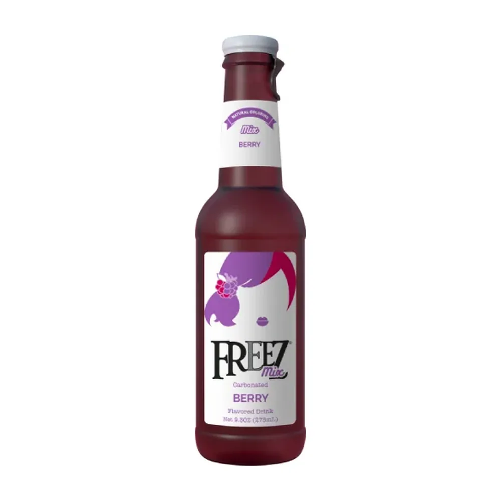 Freez 2